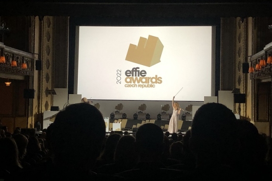 /media/23091/effie_2022_1