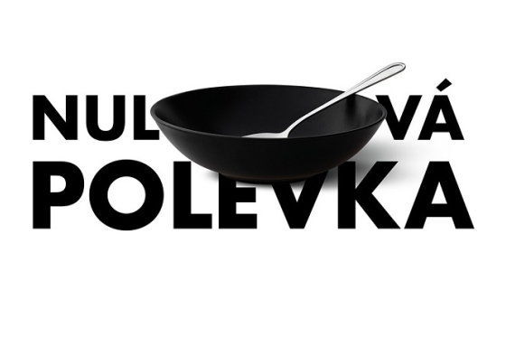 /media/23127/02119_zachrante_jidlo_05_tiskovka_v02_2