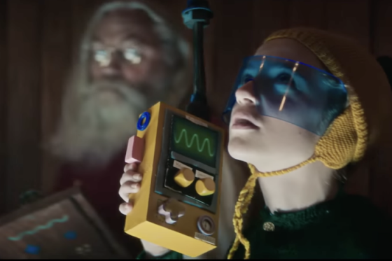 /media/23204/orange_noel