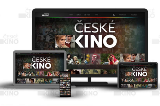 /media/23222/ceske-kino