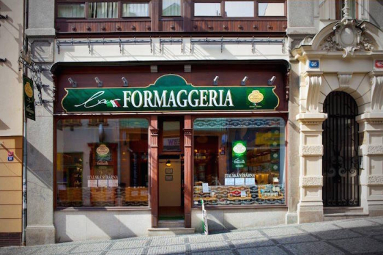 /media/3219/granmoravia_2