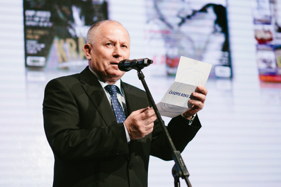 /media/3227/jozef-šabla