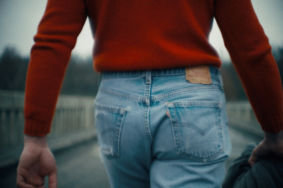 /media/23739/levis_fairexchange