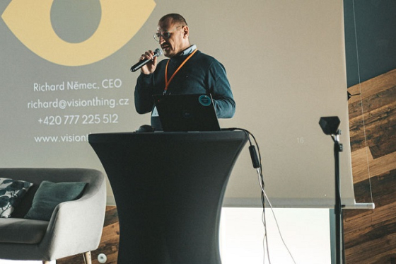 /media/24017/poob_richard_nemec_vision_thing