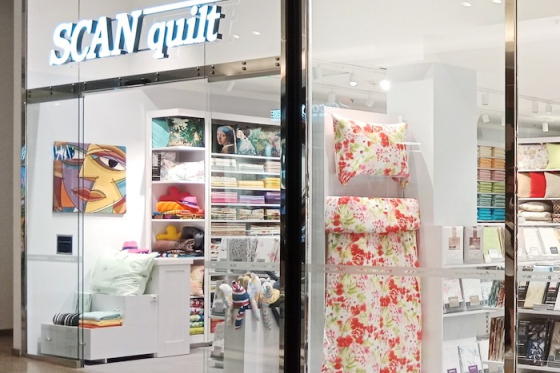 /media/24024/scanquilt