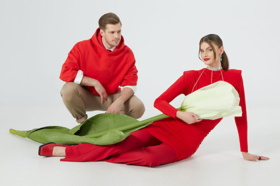 /media/24038/den-žen_answear