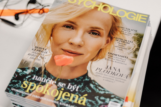 /media/24206/moje-psychologie_1