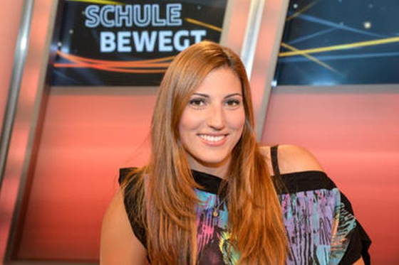 /media/24180/orf-sport-_orf-thomas-ramstorfer