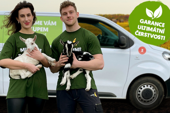 /media/24391/twitter_apríl-_slider