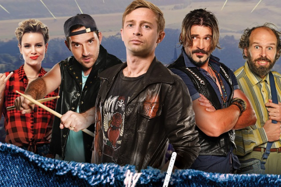 /media/24768/agrometal