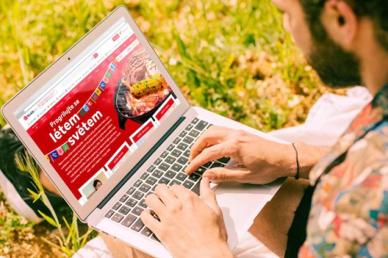 /media/24957/ksk_grilovani