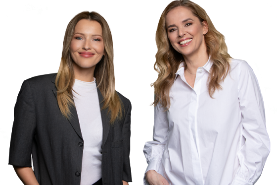 /media/25026/linda-bartošová_světlana-witowská