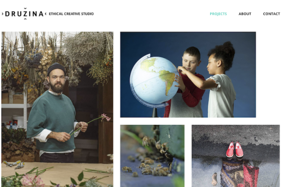 /media/25070/družina