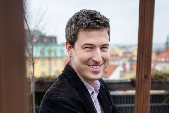 /media/3412/marrtin-celikovsky