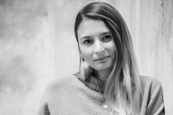 /media/25188/sarka-fleglova