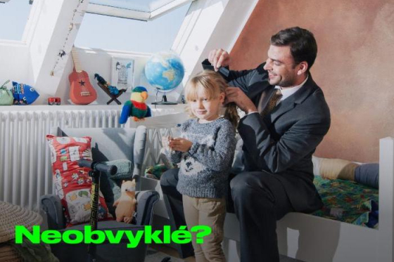 /media/25315/ek_worklifebalance