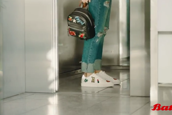 /media/3425/bata_jaro2018