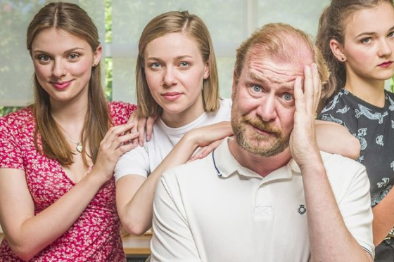 /media/25504/tata_v_nesnazich