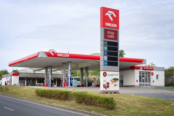 /media/25595/orlen_benzina