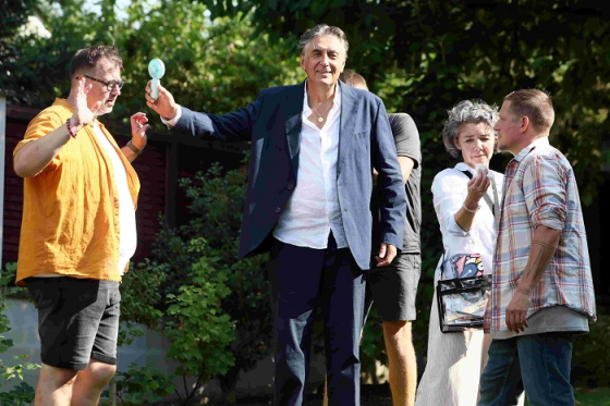 /media/25702/duch-ii