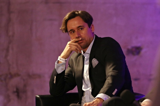 /media/25703/tomáš-janča