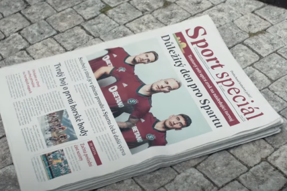 /media/25736/betano_sparta