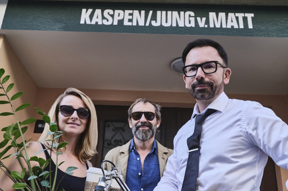 /media/25910/kaspenjvm_z_leva_hajkova_kaspar_kopecny