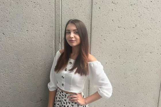 /media/25971/jana-kozáková_manager-marketingu-paul