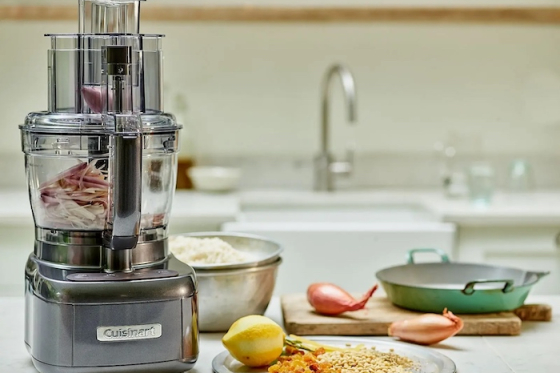 /media/26056/cuisinart_food_procesor