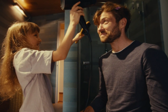 /media/26080/eon_nove-spotypng