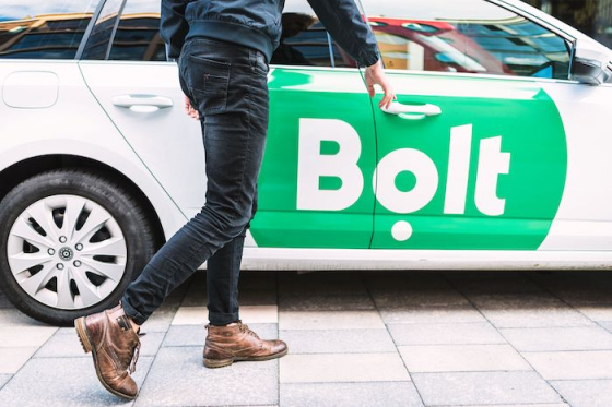/media/26457/bolt-car
