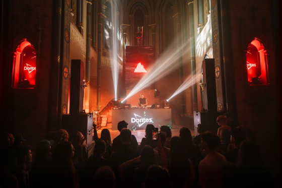 /media/26630/doritos_1