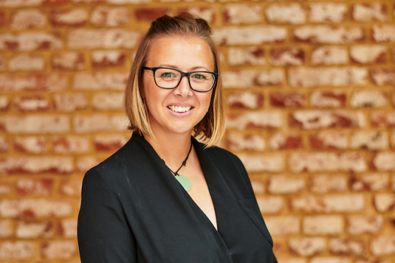 /media/26563/cans_klara_honzikova