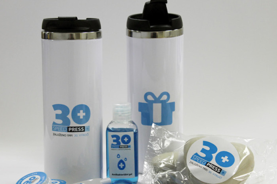 /media/26679/speedpress