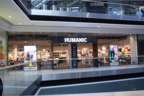 /media/3583/humanic_santovka_exterier_22032018