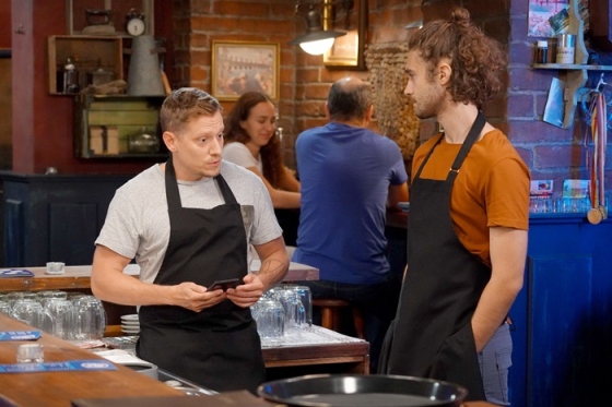 /media/jfxpaaia/zoo_novejsi-37