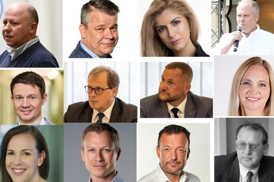 /media/oyulnwvl/personalni-zmeny-2023