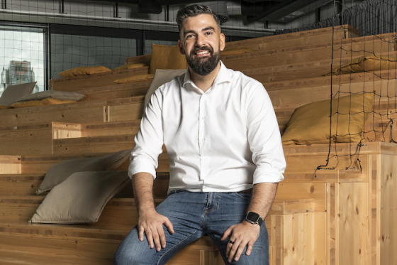 /media/nbidlrqs/daliborcicman