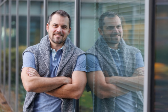 /media/fznhpyl0/martin-suchanek_ceska-distribucni-1