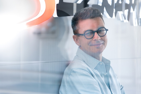 /media/fdgiobtl/peter-jančárik_seznam-cz