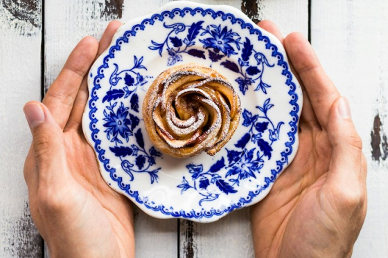 /media/jfyg2ijl/treatyourself_unsplash