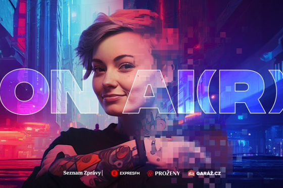 /media/wf4h2df5/seznam_expres_ai