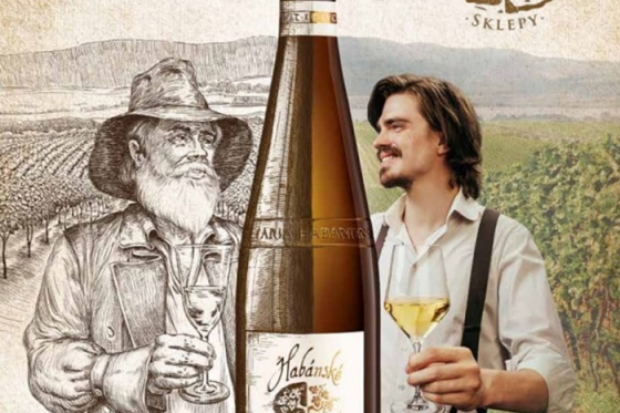 /media/pzakrb0j/habanske-sklepy