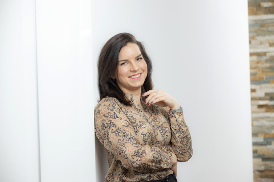 /media/kfhdvbff/lubica-mieresova_marketingová-manažerka-značky-kofola