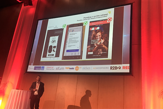 /media/3687/iac-2018