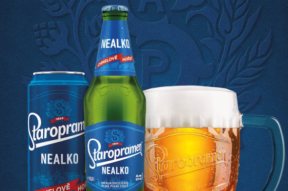 /media/xvtls5ux/staropramen_nealko