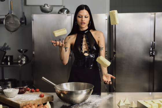 /media/higlllua/zalando_gabbriette-butter