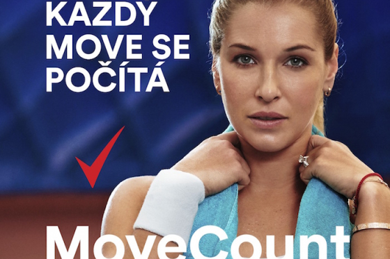 /media/3701/rexona-movecount_dominika-cibulková_slider