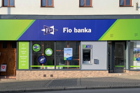 /media/thehvwmz/fiobanka_melnik