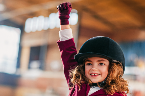 /media/pwepxkt0/cs_kampan_2024